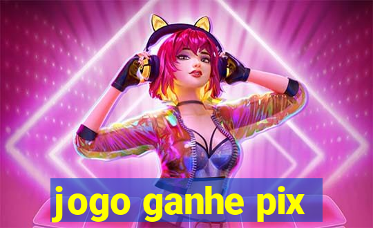 jogo ganhe pix