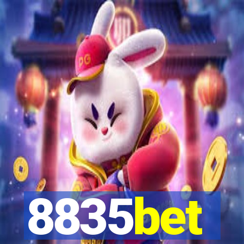8835bet
