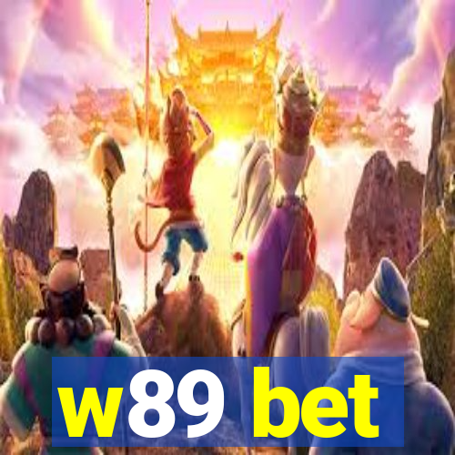 w89 bet