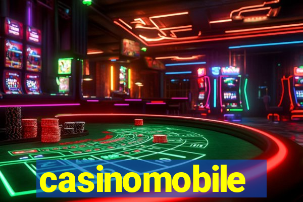 casinomobile