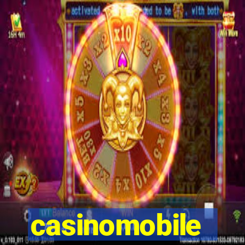 casinomobile