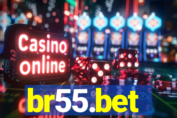 br55.bet