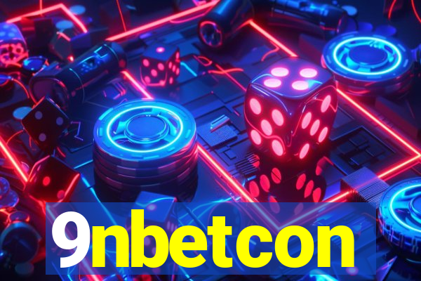 9nbetcon