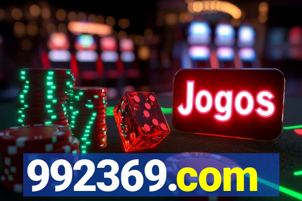 992369.com