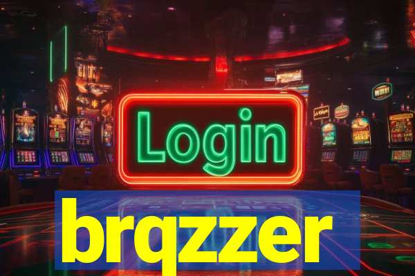 brqzzer