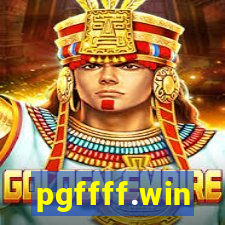 pgffff.win