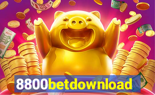 8800betdownload