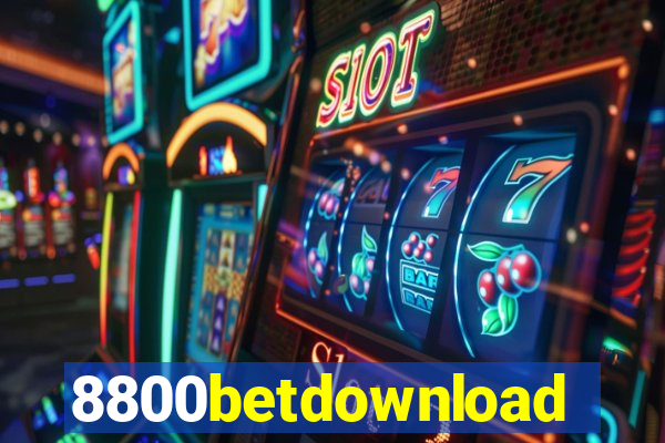 8800betdownload