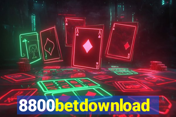 8800betdownload
