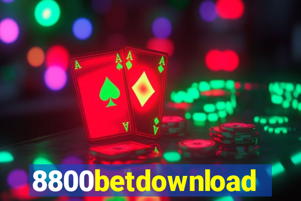 8800betdownload