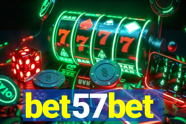 bet57bet