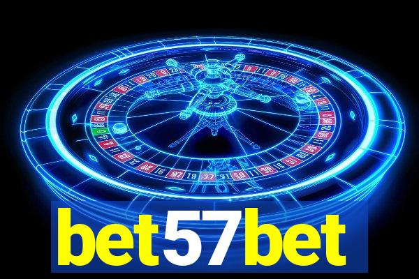 bet57bet