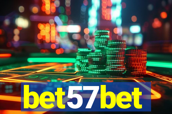 bet57bet