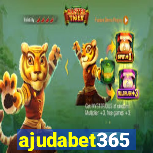 ajudabet365