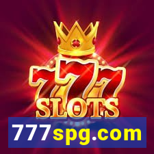 777spg.com