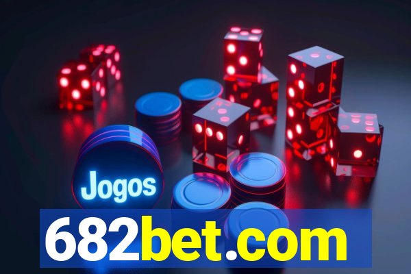 682bet.com