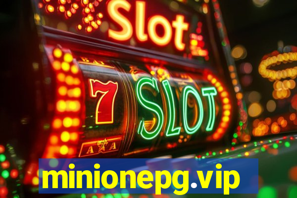 minionepg.vip