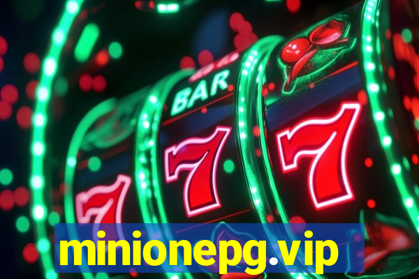 minionepg.vip