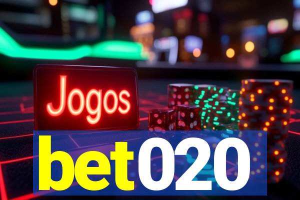 bet020