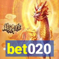 bet020