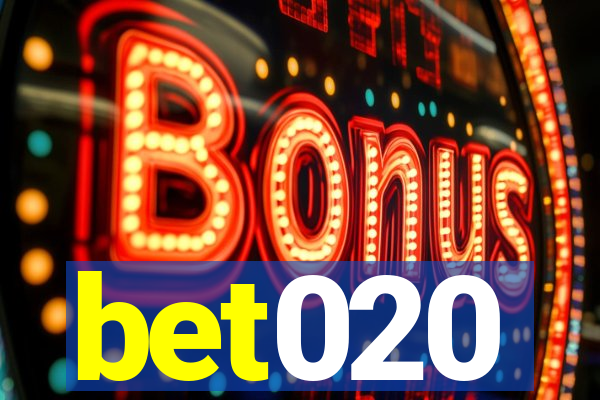 bet020