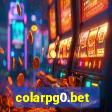 colarpg0.bet