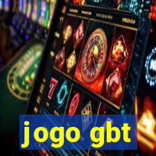 jogo gbt