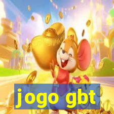 jogo gbt