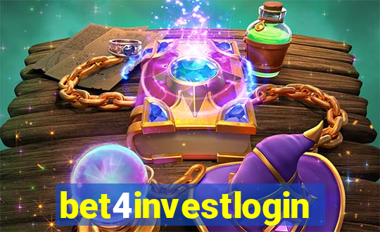 bet4investlogin