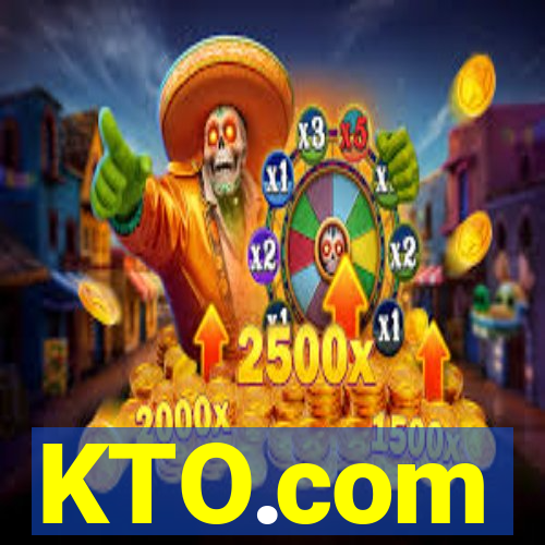 KTO.com