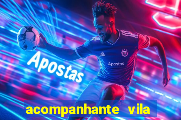 acompanhante vila nova cachoeirinha zona norte de sp