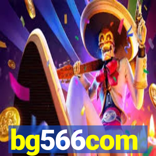 bg566com
