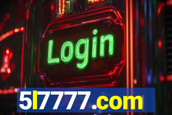 5l7777.com