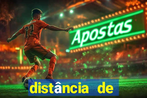 distância de brasília a correntina bahia