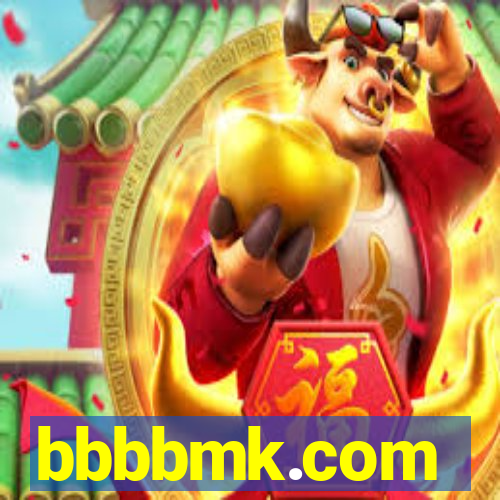 bbbbmk.com