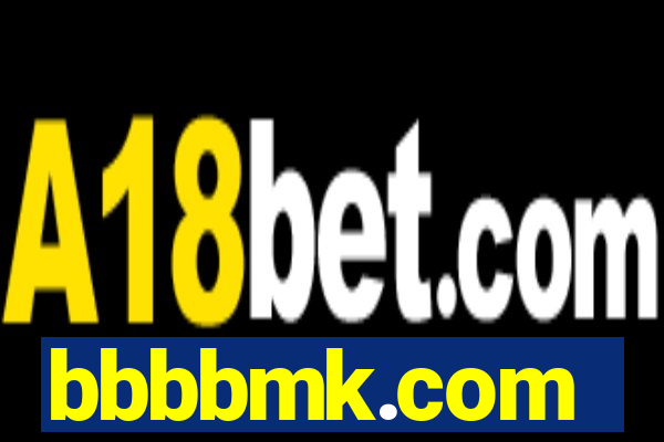 bbbbmk.com