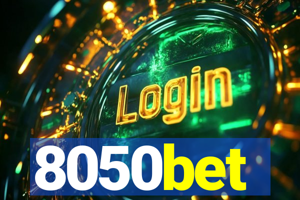 8050bet