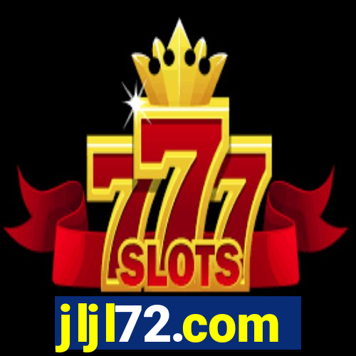 jljl72.com