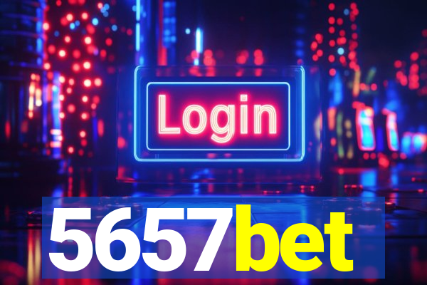 5657bet