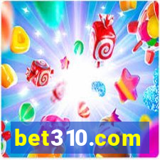 bet310.com