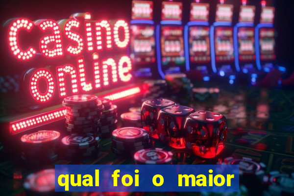 qual foi o maior roubo do mundo