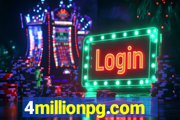 4millionpg.com