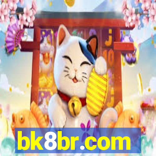 bk8br.com