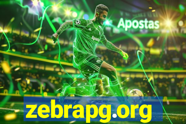 zebrapg.org