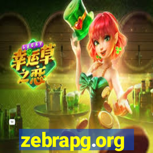 zebrapg.org