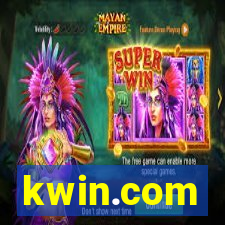 kwin.com
