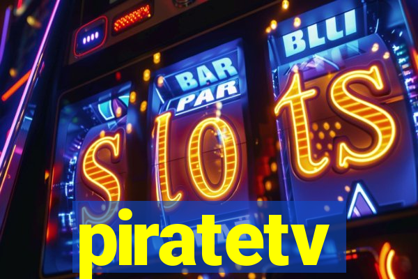 piratetv