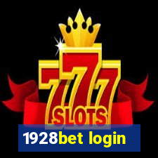 1928bet login