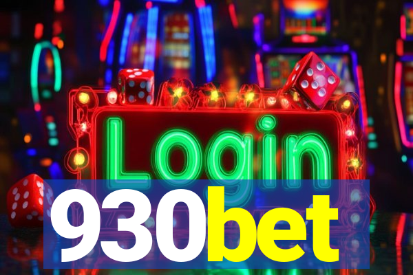 930bet