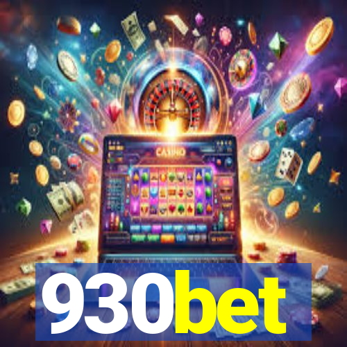 930bet
